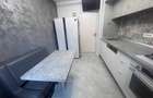 3 camere Drumul Taberei metrou Constantin Brâncuși - 4