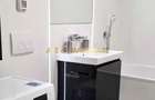 2 Camere de inchiriat | Aviatiei | Metrou | Centrala | Parcare - 6