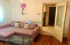 OKAZIE ! Apartament 2 Camere 50 mp Bucatarie Mare CETATE Arnsberg Mobilat Utilat - 6