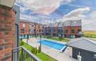 De vanzare | Vila cu 4 camere | Nobil Residence, Tunari - 11