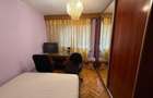 Apartament 4 camere Gorjului, 8 minute metrou Gorjului - 7
