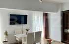 Apartament cu 2 camere, 56.6 mp, parcare, zona sens giratoriu - 14