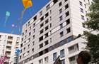 Apartament de vanzare - 3 Camere - 2 bai - finisaje premium-World Class Piscina - 9