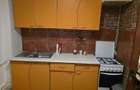 TOMIS 2,2 CAMERE ,LIBER, GAZE, 49 MP PRET 97000 EURO - 10