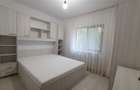 Inchiriere - apartament 2 camere -  etaj 1 -  Burdujeni - Orizont - 4