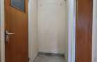 Apartament 4 camere - 3 minute metrou Nicolae Grigorescu - 15