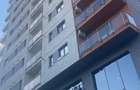 Apartament Exclusivist - Unirii - Matei Basarab - Bloc Nou - Metrou - 11