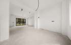 Duplex de 229 mp utili pe Str. Crisan. Comision 0% - 17