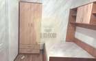 Apartament 2 camere Hipodrom 2 Cedonia - 4