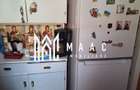 Apartament 3 camere | Cartier Traian | 65 MP - 6