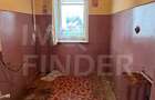Apartament 2 camere decomandate, 42 mp, etaj 8/10, zona La Terenuri – Manastur - 1