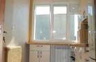 Apartament 2Camere,Tineretului metrou,et.2/7,geam baie,parcare,mobilat,centrala. - 6