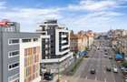 Apartament 2 camere | zona Centru Civic | Brasov | Afi Mall - 10