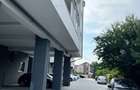 2 camere Ozana / Titan - 9