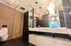 Apartament 3 camere cu Gradina -One Floreasca Vista - 11