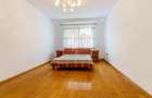 Apartament 3 camere în zona STRAZII ARTARULUI - 4