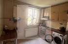 Apartament 2 camere Ozana I centrala proprie I - 4