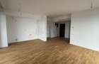 REA1027187 Apartament 2 Camere  I Iancu Nicolae I langa Padure - 8