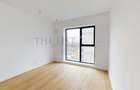 Apartament cu doua camere | Complex rezidential |Nusco City | TAXARE INVERSA - 8
