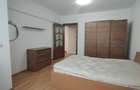 Apartament 2 camere, parter înalt, 52 mp, Gheorgheni - 2