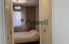 INCHIRERE APARTAMENT 2 CAMERE I BANEASA - 8