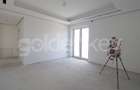 Vila noua cu 7 camere | 1000mp teren | finisaje incluse - 26