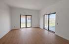 Casa individuala, 4 camere, 114mp utili, 750mp teren,  Jucu - 6