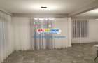 Vila premium cu panouri fotovoltaice - Pipera - 3