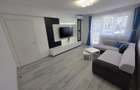 Apartament 2 camere | Prima închiriere | Bloc 2025 | Parcare inclusa - 1