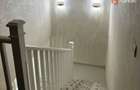 Duplex exclusivist, cu 4 camere si teren de 330 mp - Dumbravita - 8