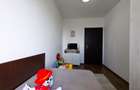 Apartament 3 camere modern, Avangarde, Prelungirea Ghencea, S6 - 3