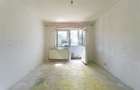 Apartament 3 camere de vânzare – Brașov, Str. Pârâului | Comision 0 | - 5