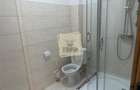 Apartament modern 59 mp utili cu balcon pe Domna Stanca - 7
