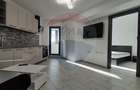 Apartament 41 mp de inchiriat zona Stefan cel Mare - 1