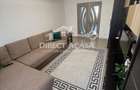 Apartament premium 3 camere, 76 mp, Tudor, parcare acoperita - 1