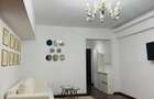 Apartament 2 camere Day Residence Decebal-Pet friendly - 7