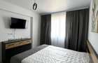 Apartament 2 camere Mobilat-utilat| Bloc nou/Loc de parcare - 7