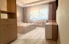 3 camere + terasa 30mp Pipera - Domus I Lemon Park I Comision 0% - 7