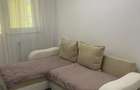Apartament 2 camere  - 4