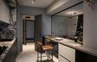 Apartament 2 Camere Moderne în Complex Rezidențial de Lux | Comision 0% - 14