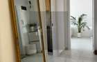 Apartament 2 camere Bloc nou decomandat Theodor Pallady Sector 3 - 7