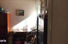 Apartament 3 camere, zona Mosilor/Ferdinand - 13