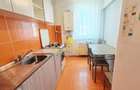 2 camere, mobilat modern, balcon, Gheorgheni, zona Iulius Mall - 12