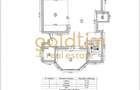 VILA DUPLEX/GRADINA/COMPLEX REZIDENTIAL/PISCINA/IANCU NICOLAE/2 GARAJE - 28
