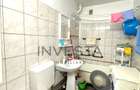 Apartament 2 camere Ultracentral – Ideal pentru Investitie sau Locuire - 5