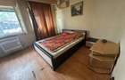 Apartament Complex Studentesc Doar 4 Pe Nivel - 4