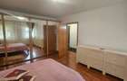 garsoniera spatioasa Turnisor sos alba iulia - 3