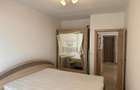 Apartament modern 59 mp utili cu balcon pe Domna Stanca - 4