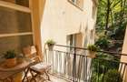 Apartament 4 camere in zona UMFST ( Romanu Vivu ) - 6