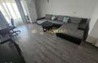 2 Camere de inchiriat | Jiului | Centrala proprie | 2 Balcoane | Metrou - 2
